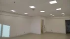 Foto 3 de Sala Comercial à venda, 36m² em Parque Senhor do Bonfim, Taubaté