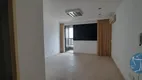 Foto 7 de Sala Comercial à venda, 31m² em Petrópolis, Natal