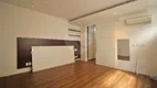 Foto 4 de Apartamento com 3 Quartos à venda, 210m² em Santa Cecília, São Paulo