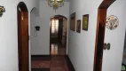 Foto 56 de Casa com 3 Quartos à venda, 288m² em Fazenda Santo Antonio, São José