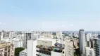 Foto 12 de Apartamento com 2 Quartos à venda, 155m² em Paraíso, São Paulo