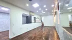 Foto 15 de com 8 Quartos para venda ou aluguel, 150m² em Chácara Santo Antônio, São Paulo