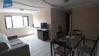 Foto 18 de Apartamento com 3 Quartos à venda, 68m² em Cidade dos Funcionários, Fortaleza