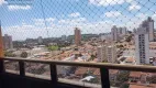 Foto 10 de Apartamento com 3 Quartos para venda ou aluguel, 220m² em Alemães, Piracicaba