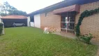 Foto 29 de Casa com 4 Quartos à venda, 390m² em Jardim Vivendas, São José do Rio Preto