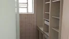 Foto 11 de Casa com 3 Quartos à venda, 180m² em Glória, Porto Alegre