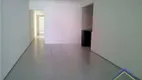 Foto 6 de Casa com 3 Quartos à venda, 175m² em Sapiranga, Fortaleza