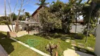 Foto 16 de Casa de Condomínio com 4 Quartos para venda ou aluguel, 337m² em Jardim Aquarius, São José dos Campos