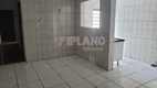 Foto 4 de Casa com 2 Quartos à venda, 130m² em Planalto Paraíso, São Carlos