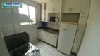 Foto 11 de Apartamento com 2 Quartos à venda, 74m² em Bandeirante, Caldas Novas