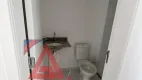 Foto 19 de Apartamento com 2 Quartos à venda, 49m² em Jardim Roberto, Osasco