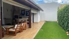 Foto 16 de Casa de Condomínio com 4 Quartos à venda, 350m² em Boa Vista, Uberaba