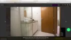 Foto 29 de Apartamento com 1 Quarto para alugar, 40m² em Asa Norte, Brasília