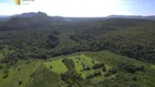 Foto 3 de Fazenda/Sítio à venda, 6000000m² em Zona Rural, Barra do Bugres