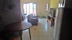 Foto 15 de Casa com 6 Quartos à venda, 150m² em Peró, Cabo Frio