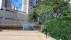 Foto 7 de Apartamento com 1 Quarto à venda, 38m² em Jardim Sul, São Paulo