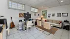 Foto 19 de Sobrado com 3 Quartos à venda, 206m² em Brooklin, São Paulo