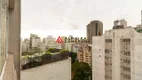 Foto 22 de Apartamento com 2 Quartos à venda, 200m² em Jardim América, São Paulo