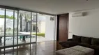 Foto 115 de Sobrado com 3 Quartos para alugar, 850m² em Jardim América, São Paulo