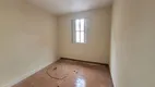 Foto 4 de Casa com 2 Quartos à venda, 75m² em Móoca, São Paulo