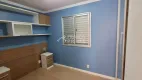 Foto 5 de Apartamento com 3 Quartos à venda, 63m² em Pirituba, São Paulo