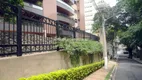 Foto 27 de Apartamento com 4 Quartos à venda, 207m² em Real Parque, São Paulo