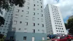 Foto 8 de Apartamento com 2 Quartos à venda, 47m² em Brasilândia, São Paulo