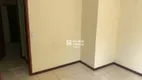 Foto 7 de Apartamento com 2 Quartos à venda, 70m² em Amparo, Nova Friburgo