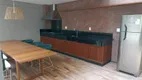 Foto 80 de Apartamento com 3 Quartos à venda, 140m² em Vila Mariana, São Paulo