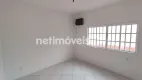 Foto 26 de Cobertura com 4 Quartos à venda, 260m² em Centro, Vitória