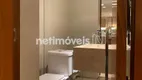 Foto 7 de Apartamento com 4 Quartos à venda, 244m² em Serra, Belo Horizonte