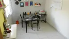 Foto 6 de Casa com 3 Quartos à venda, 110m² em Divino Espírito Santo, Vila Velha