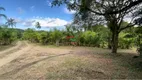 Foto 55 de Fazenda/Sítio com 4 Quartos à venda, 145000m² em Centro, Miracatu