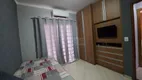 Foto 14 de Casa com 3 Quartos à venda, 241m² em Jardim Gardênias, Araraquara