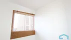 Foto 18 de Apartamento com 2 Quartos à venda, 80m² em Consolação, São Paulo