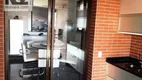 Foto 11 de Apartamento com 4 Quartos para venda ou aluguel, 375m² em Jardim Vila Mariana, São Paulo