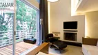 Foto 6 de Apartamento com 1 Quarto à venda, 80m² em Vila Suzana, São Paulo