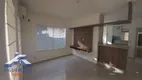 Foto 18 de Casa de Condomínio com 2 Quartos à venda, 147m² em Parque Santa Maria, Tatuí