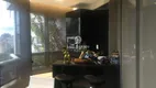 Foto 10 de Apartamento com 4 Quartos à venda, 271m² em Carmo, Belo Horizonte