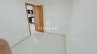 Foto 25 de Apartamento com 2 Quartos à venda, 50m² em Vila Matilde, São Paulo