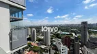 Foto 14 de Apartamento com 1 Quarto para alugar, 45m² em Moema, São Paulo