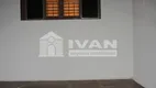 Foto 11 de Casa com 3 Quartos à venda, 139m² em Santa Mônica, Uberlândia