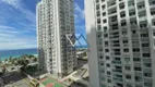 Foto 5 de Apartamento com 3 Quartos à venda, 139m² em Barra da Tijuca, Rio de Janeiro