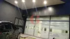 Foto 10 de Ponto Comercial para alugar, 442m² em Centro, Jacareí