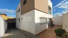 Foto 35 de Casa com 5 Quartos à venda, 189m² em Manoel Valinhas, Divinópolis