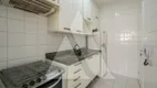 Foto 12 de Apartamento com 3 Quartos à venda, 75m² em Jardins, São Paulo