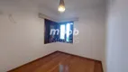 Foto 25 de Casa de Condomínio com 3 Quartos à venda, 270m² em Jardim Chapadão, Campinas
