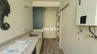 Foto 14 de Casa com 2 Quartos à venda, 180m² em Vila Anastácio, São Paulo