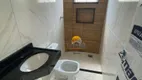 Foto 13 de Casa de Condomínio com 3 Quartos à venda, 92m² em Grilo, Caucaia