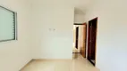 Foto 16 de Apartamento com 2 Quartos à venda, 62m² em Chácara Santo Antônio Zona Leste, São Paulo